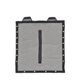 Metropo Mini&Kids Kindersicherheitsnetz