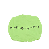 Wetterschutz fürs E-Cargo Bike