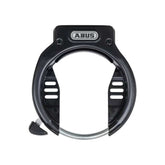 ABUS Fahrradschloss
