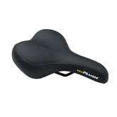 Metropo Mini&Kids Sattel