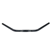 Metropo Mini&Kids front bumper