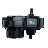 Originalmotor für Metropo Mini&Kids E-Cargobike