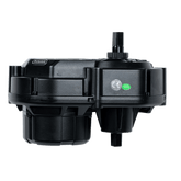 BAFANG M430 Mittelmotor 36V 500W