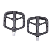 Metropo Mini&Kids Pedale