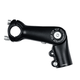 ZOOM TDS-C269-8/FOV/ISO-C Vorbau 25.4mm, 90mm, Sandgeschwärzt