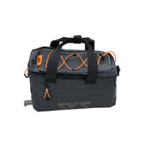 Metropo Mini&Kids Heckbox