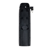 Metropo Mini&Kids Batterie