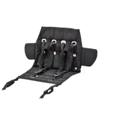 Metropo Mini&Kids Kindersicherheitssitz