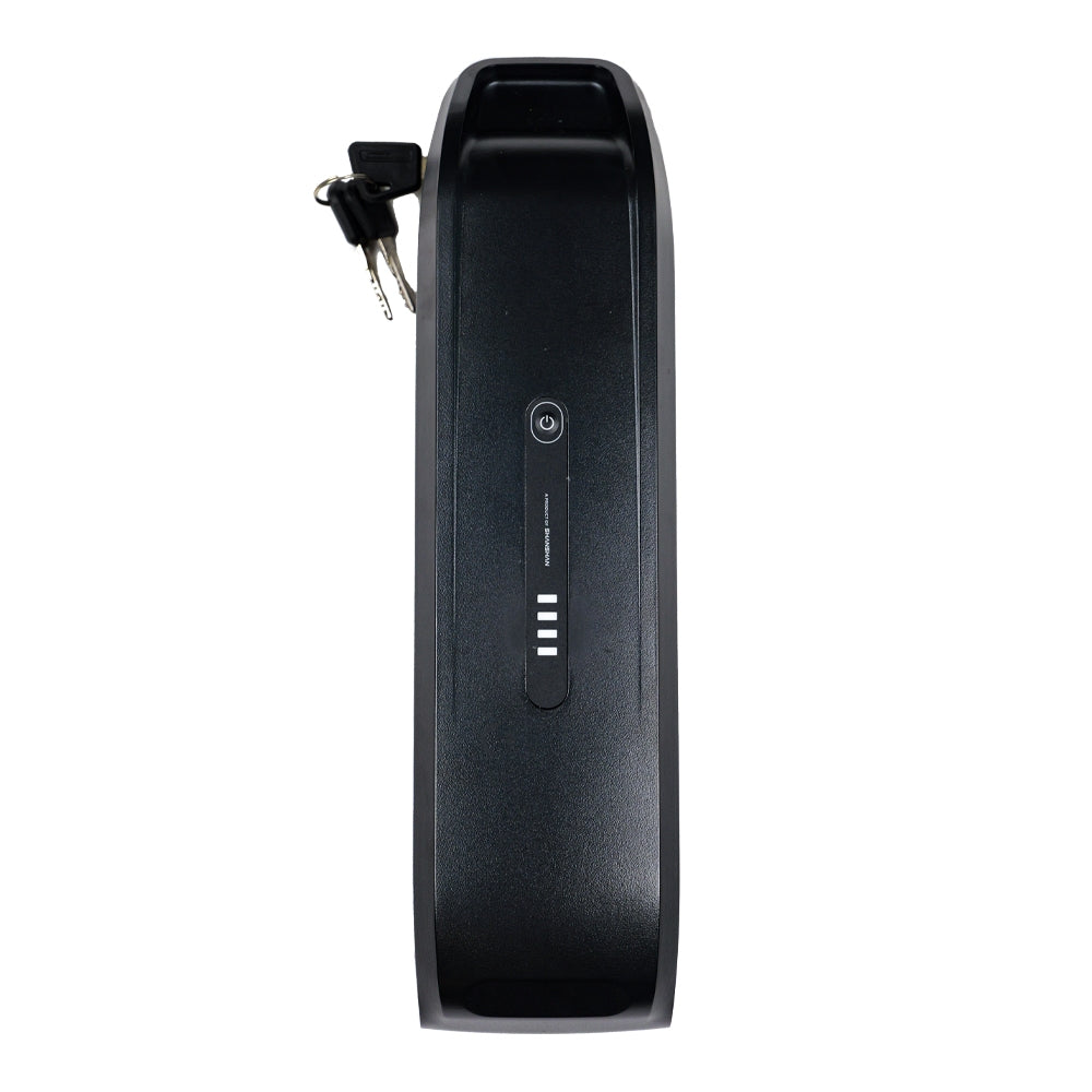 Metropo Mini&Kids Batterie
