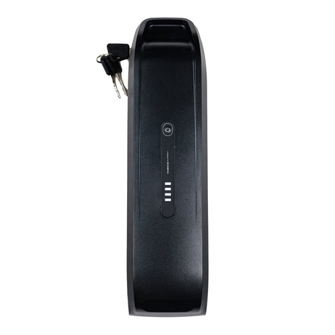 Metropo Mini&Kids Batterie