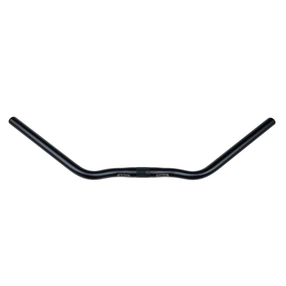 Metropo Mini&Kids front bumper