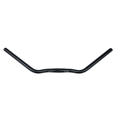 Metropo Mini&Kids front bumper