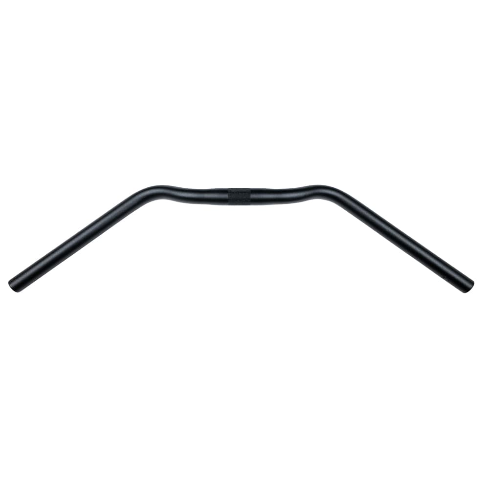 Metropo Mini&Kids front bumper