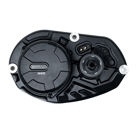 BAFANG M430 Mittelmotor 36V 500W