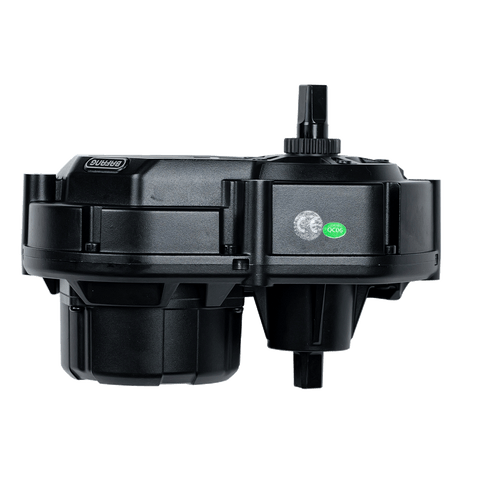 BAFANG M430 Mittelmotor 36V 500W