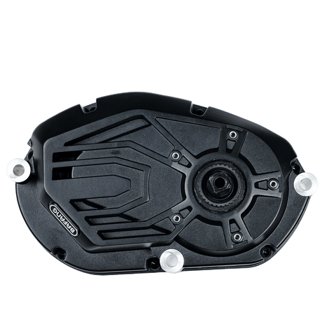 BAFANG M430 Mittelmotor 36V 500W