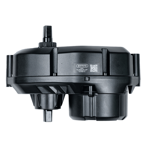 BAFANG M430 Mittelmotor 36V 500W