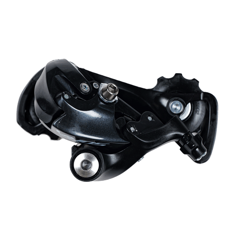 Shimano SORA RD-R3000-SS