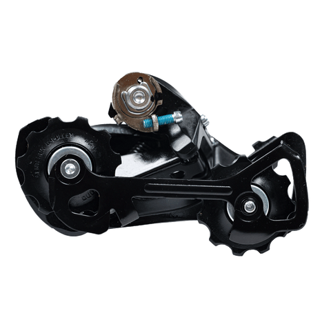 Shimano SORA RD-R3000-SS