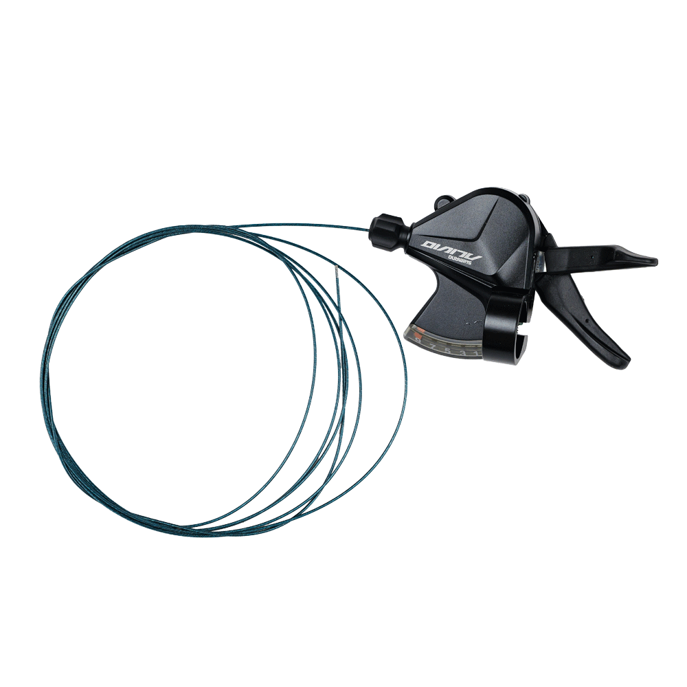 Shimano SL-M3100-R