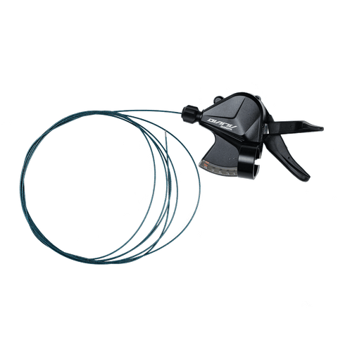 Shimano SL-M3100-R