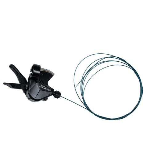 Shimano SL-M3100-R