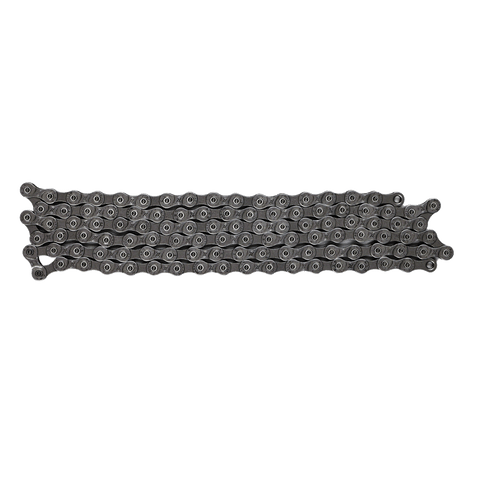 KMC Z99 9-Fach Fahrradkette – 108 Glieder