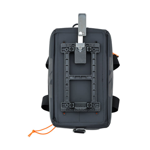 Metropo Mini&Kids Heckbox